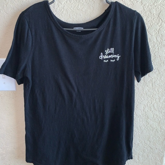 Old Navy Shirt - Picture 2 of 3